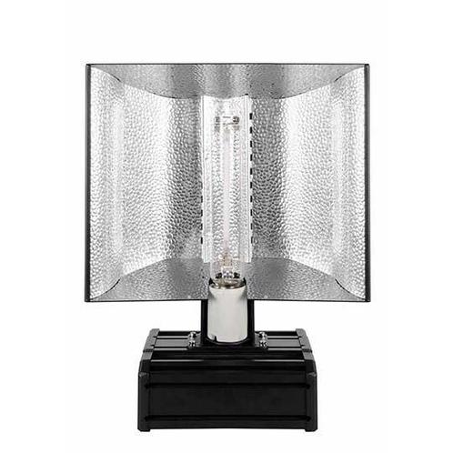 Lumen King, 600W, Huis en Inrichting, Lampen | Overige, Ophalen of Verzenden