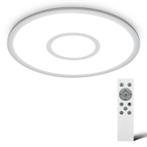 Telefunken LED paneel - rond - Ø 45 cm | 2400 lumen, Verzenden, Nieuw