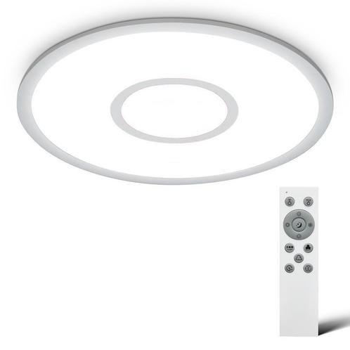 Telefunken LED paneel - rond - Ø 45 cm | 2400 lumen, Huis en Inrichting, Keuken | Potten en Pannen, Nieuw, Verzenden