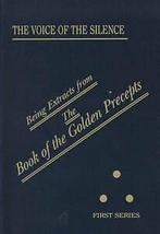 H. P. Blavatsky : The Voice of the Silence: Being Extracts, Boeken, Gelezen, H. P. Blavatsky, Verzenden