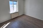 Kamer Jacob Catsstraat in Den Bosch, 20 tot 35 m², S-Hertogenbosch