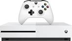 REFURBISHED Xbox One S console 500 GB, Nieuw, Verzenden