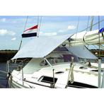Blue Performance kuiptent, standaard giektent-Large, Watersport en Boten, Ophalen of Verzenden, Nieuw
