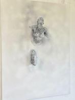Nicole Lubbers - The Silent Winter