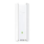 TP-Link EAP650-Outdoor Omada AX3000/PoE/2.4+5G, Ophalen of Verzenden, Nieuw, TP-LINK