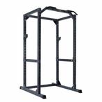 Titanium Strength 340P | Krachtige Power Cage, Sport en Fitness, Fitnessmaterialen, Verzenden, Nieuw, Overige typen