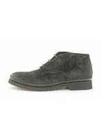 -52% Giorgio  Giorgio 72602 donkerbruin suède veterboot met, Kleding | Heren, Schoenen, Verzenden, Nieuw, Veterschoenen