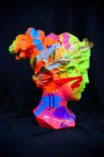 Socrate - Venus, Antiek en Kunst