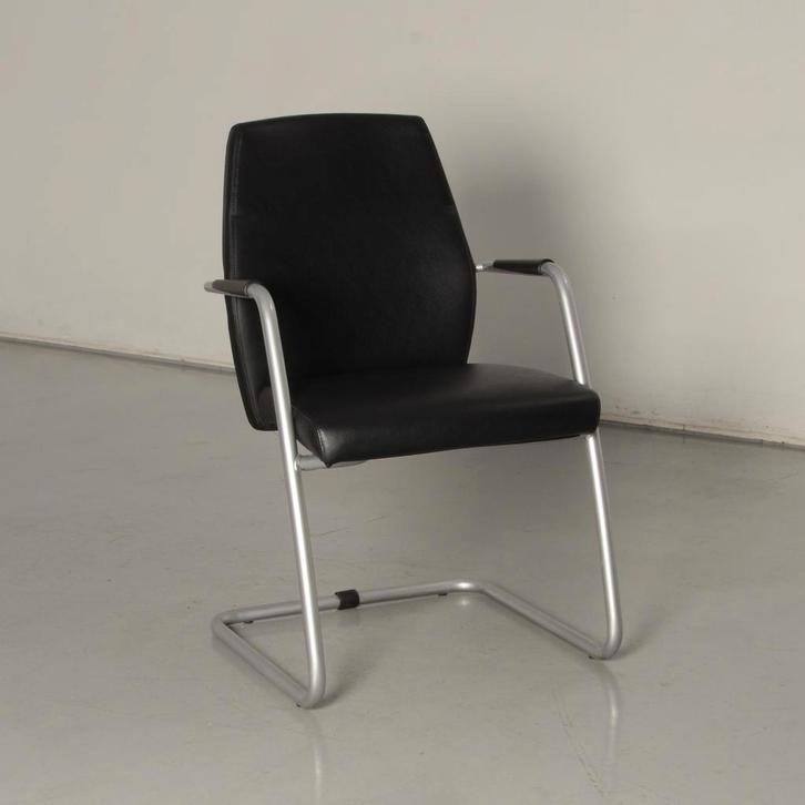 Sitland, Huis en Inrichting, Stoelen, Ophalen of Verzenden