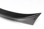 Carbon AS spoiler, Auto diversen, Tuning en Styling, Verzenden