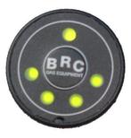 Schakelaar BRC SQ24 - Plug&amp;Drive, Nieuw, Ophalen of Verzenden