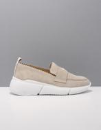 Nu €51.98  korting! VIA VAI Celina Loavy mocassins dames 37, Kleding | Dames, Schoenen, VIA VAI, Verzenden, Nieuw