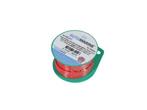 Oceanflex Montagekabel 10 meter - ROOD - 1,5 mm² dunwandig, Ophalen of Verzenden, Nieuw