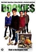 Bookies - DVD, Verzenden, Nieuw in verpakking