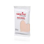 Saracino Modelling Paste Beige 250g, Verzenden, Nieuw