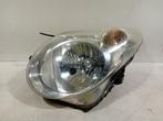 Koplamp links Suzuki Alto VII 1.0, Ophalen of Verzenden, Gebruikt, Suzuki