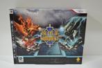 The Eye of Judgment Starter Pack - SEALED (PS3), Verzenden, Zo goed als nieuw