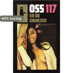 OSS 117 en de Chinezen / 117 en de chinezen / OSS 117, Boeken, Verzenden, Gelezen, Peter Bruce
