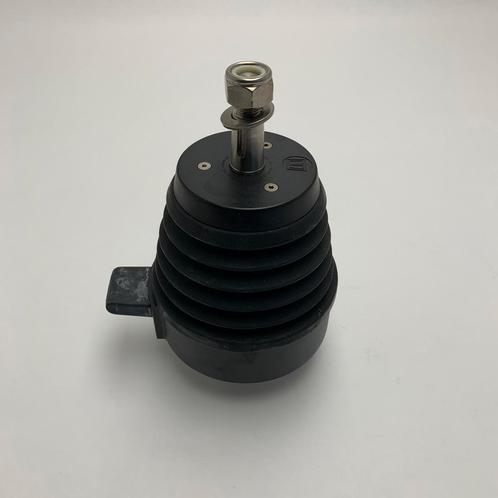 Bieden: Vetus HTP hydraulic helm steering pump tilt mechani, Watersport en Boten, Overige Watersport en Boten, Nieuw, Ophalen of Verzenden