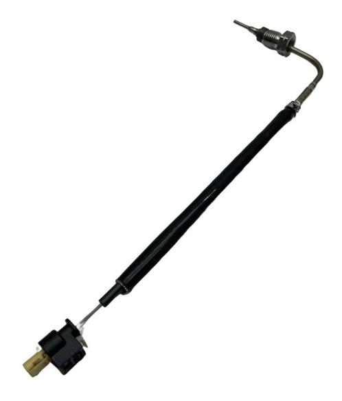 Sensor Uitlaatgastemperatuur A0009059305 Mercedes, Auto-onderdelen, Motor en Toebehoren, Nieuw, Mercedes-Benz, Verzenden