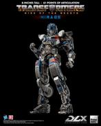 (Pre-order) Transformers MDLX Action Figure Mirage 20 cm, Verzamelen, Verzenden, Zo goed als nieuw
