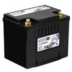 Braille Battery XC20.0-1000-3 12 Volt 256 Wh Lithium, Ophalen of Verzenden, Nieuw