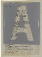 Design Book. Made in Belgium 9782960030907, Verzenden, Gelezen