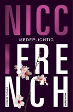 Medeplichtig (9789026343025, Nicci French) (Nicci French), Boeken, Verzenden, Nieuw