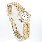 Cartier - Panthere Vendôme - 866920 - Dames - 2000-2010, Nieuw