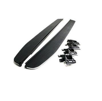Treeplanken Range Rover II 2013-2022 PA070 beschikbaar voor biedingen