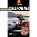 Californie 9789041017543 Mick Sinclair, Boeken, Verzenden, Gelezen, Mick Sinclair