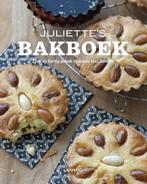 Juliettes Bakboek 9789401404198 Brenda Keirsebilck, Boeken, Kookboeken, Verzenden, Zo goed als nieuw, Brenda Keirsebilck