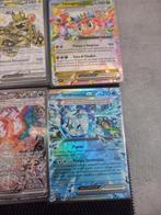 Pokémon - 15 Card - Charizard, Nieuw