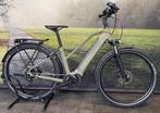 Elektrische fiets: Krachtige Kalkhoff Entice 5.B met Bosch, Overige merken, Ophalen of Verzenden, Zo goed als nieuw, Minder dan 47 cm