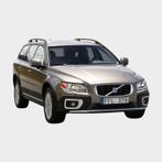 Oppi Caravanspiegels Volvo XC70 P24 (2007 - 2011), Ophalen of Verzenden, Nieuw
