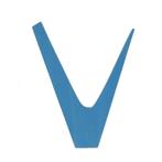 Grimms houten speelgoed letter V W van €3,90 voor €1,95, Ophalen of Verzenden, Nieuw