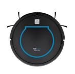 EZIclean Robot Stofzuiger Aqua-kaart - Lucht- en dweilpas in, Ophalen of Verzenden, Nieuw