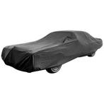 BUITENHOES GESCHIKT VOOR FORD THUNDERBIRD MK9 100%, Auto-onderdelen, Ophalen of Verzenden, Nieuw, Ford