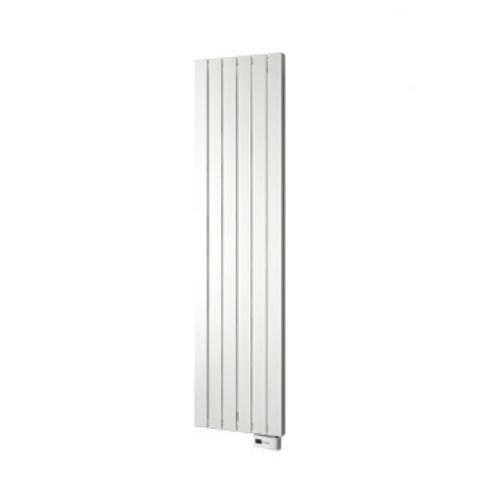 Designradiator Plieger Cavallino Retto Elektrisch 1000 Watt, Doe-het-zelf en Verbouw, Sanitair, Overige typen, Nieuw, Ophalen of Verzenden