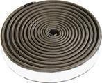 Infinity gasket Large en Medium, Fiberglass voor div kamados, Ophalen of Verzenden, Nieuw, PCT