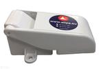 BILGE VLOTTERSCHAKELAAR 12 - 24 VOLT, Ophalen of Verzenden, Nieuw, Zeilboot of Motorboot