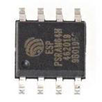 8 MB PSRAM-chip voor Teensy 4.1, Hobby en Vrije tijd, Elektronica-componenten, Nieuw, Verzenden