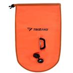 Trizand 2-in-1 Opblaasbare Boei - Veiligheidsboei en Wate..., Watersport en Boten, Ophalen of Verzenden, Nieuw