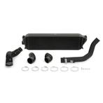 Mishimoto 2017+ Honda Civic Type R Intercooler Kit - Black, Ophalen of Verzenden, Nieuw