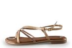 Scapa Sandalen in maat 38 Beige | 10% korting, Scapa, Verzenden, Beige, Sandalen of Muiltjes