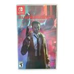 Blade Runner: Enhanced Edition (LRG #153) (SWITCH), Verzenden, Nieuw