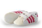 Adidas Sneakers in maat 21 Wit | 10% extra korting, Kinderen en Baby's, Kinderkleding | Schoenen en Sokken, Adidas, Verzenden