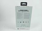 Xtorm Powerbank Rugged 20.000mAh, Verzenden, Nieuw