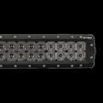 STEDI - ST4K 22 Double Row LED Light Bar, Nieuw, Ophalen of Verzenden