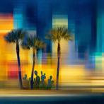 Eric Lespinasse - #2 - Mirage - XXL